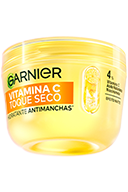 Antimanchas